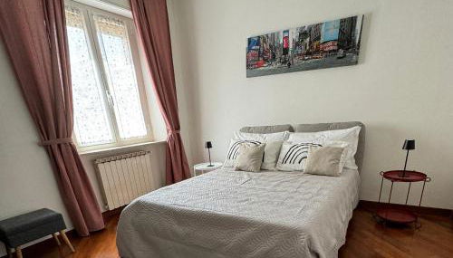 Rossini aptm - Foto 4