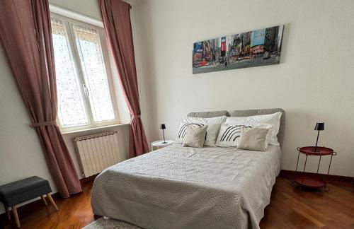 Rossini aptm - Foto 4