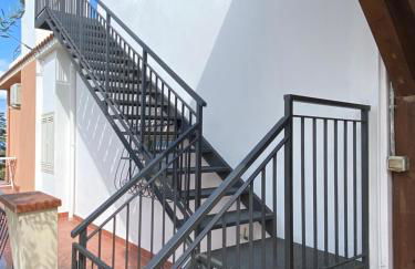 Loft incantevole con idromassaggio esterno privato - Foto 18