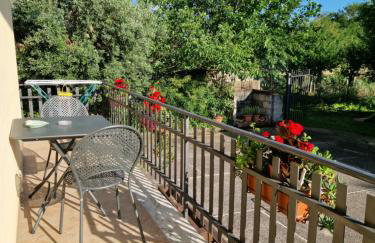 Relax in campagna - Aquino - Photo 15
