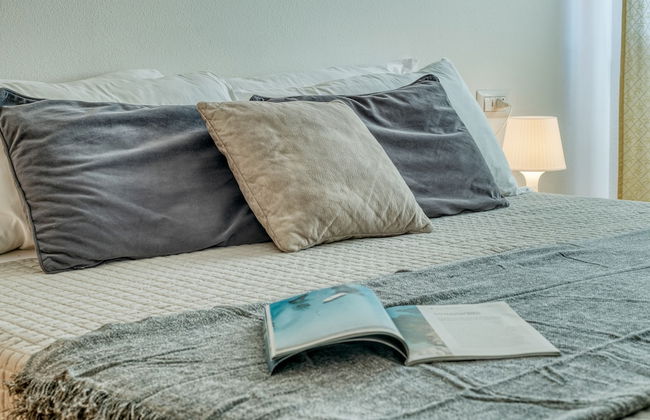 IzzHome Everyway - Foto 10