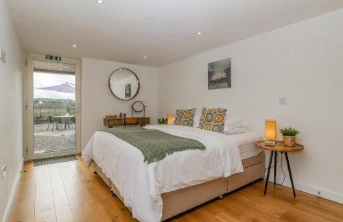 The Dutch Barn - Photo 28