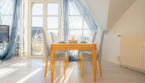 Feriendomizil Zur Sonnenseite - Foto 3