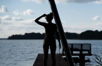 Domek na górce - Foto 3