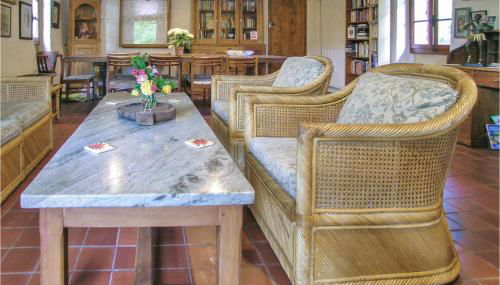 Beautiful Home In Monpazier - Foto 4