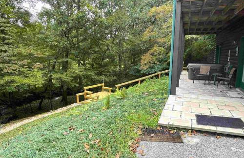 Little Heaven - Foto 24