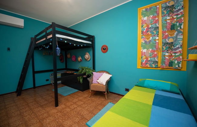 La Siesta Al Sol - Foto 8