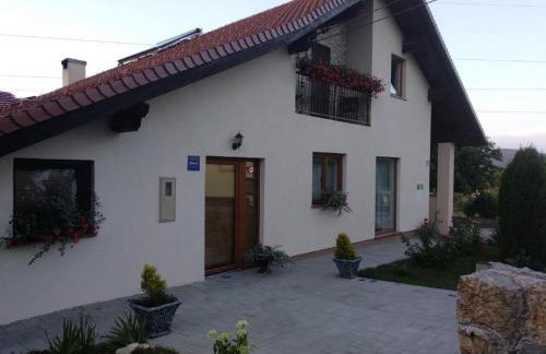 Apartment Dujmović 1 - Foto 63