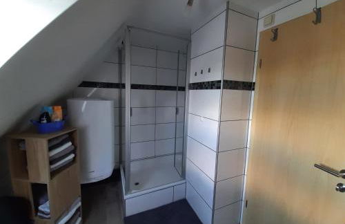 Binder's Ferienapartments zur Altmühl - Foto 71