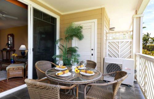 Fairway Villas Lanai Overlook - Foto 103