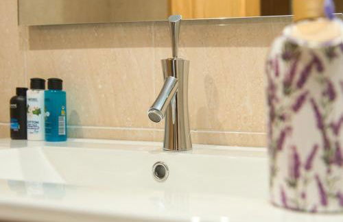 Coin Premium San Cristobal - Photo 67