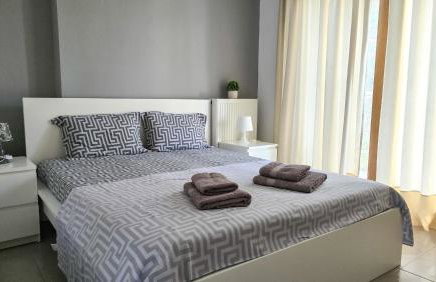 Garden Oasis Elegant Summer House - Foto 16