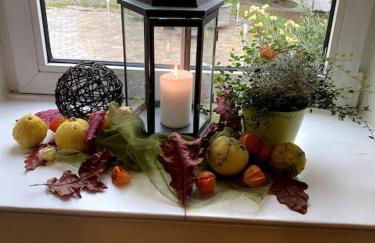 Gemütliches Landhaus in ruhiger Lage. - Foto 9