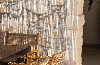 Vernardo's Heritage by Nest - Foto 23