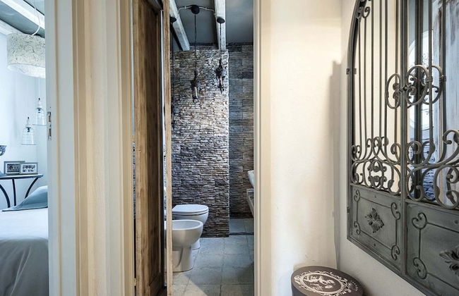 La Pigna Bianca - Foto 18