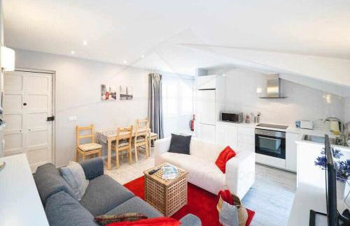 Covadonga Centro - Foto 9