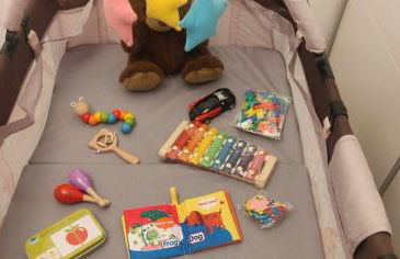 Easo Suits Family Friends Parking - Foto 10