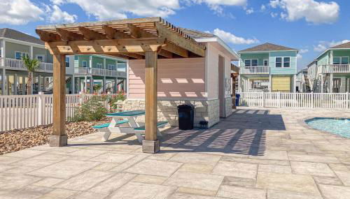 Sunrise Retreat - Photo 5