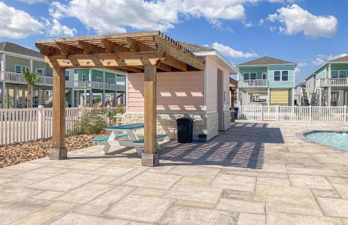 Sunrise Retreat - Photo 5