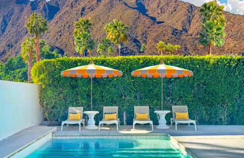 Villa Caliente - Foto 1