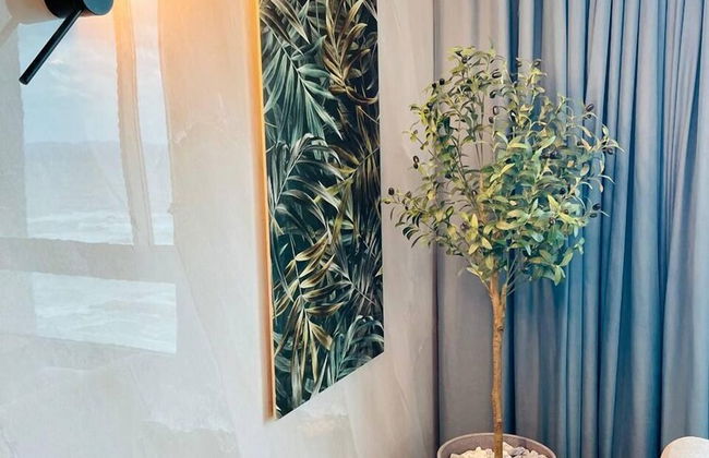 C Tower Apartments - Foto 60