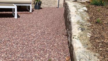 Le Carré Courtois - Foto 3