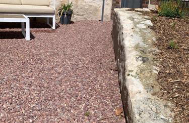 Le Carré Courtois - Foto 3