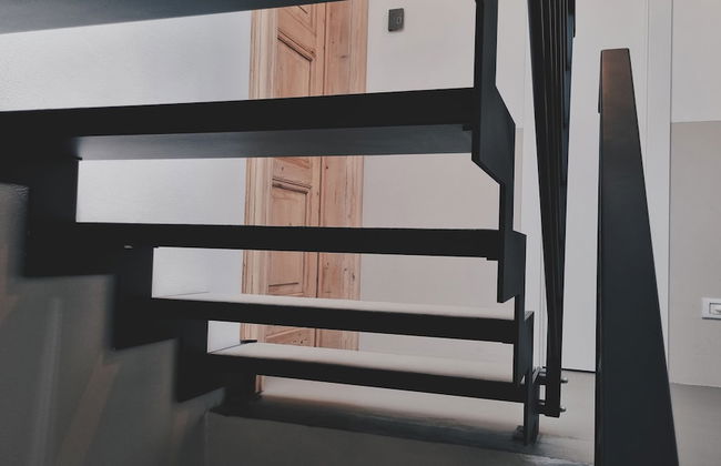 Bardoliners - Foto 25