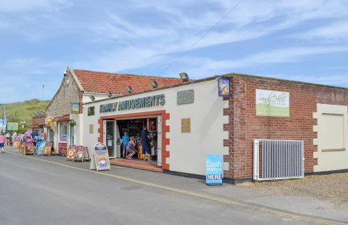 Primrose Cottage - Photo 14