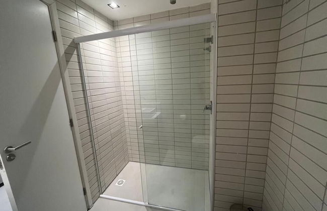 LM INFINITY CABO BRANCO - Foto 26