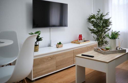 turismobilbao2024 - Foto 3