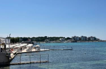 Villa Andrea Luxury Apartment - Foto 23