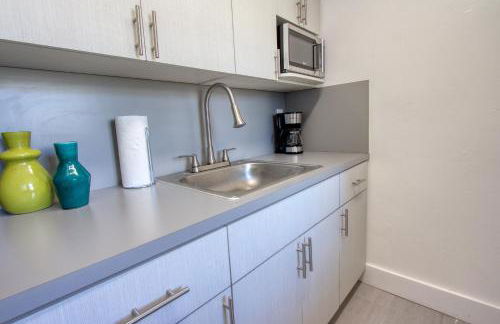 23 Palms Suites - Midtown Wynwood - Foto 15