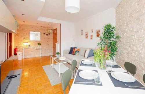 Coto Salinas By Silastur - Foto 8