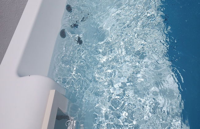 Narciso Luxury Suites - Photo 15