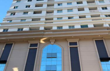 Apartmento luxo Itapema SC - Photo 1