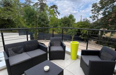 Le Marc dor - Foto 3