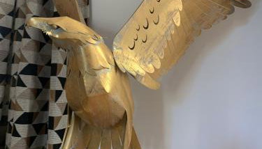 Résidence ARTHUS Cinopé - Foto 4