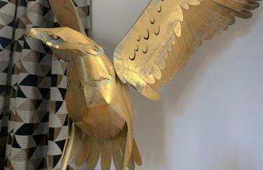 Résidence ARTHUS Cinopé - Foto 4