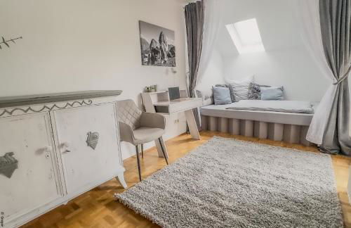 Ferienhaus Auszeit - Photo 26