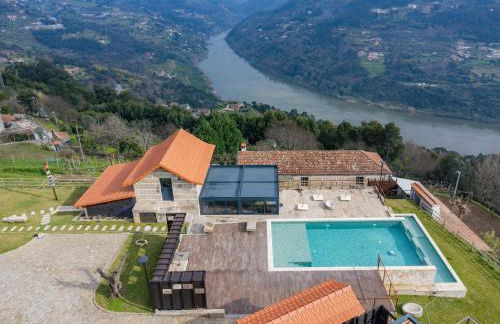 Quinta Casal da Silva 1951 - Foto 12