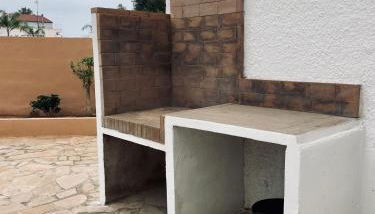 Edificio Guadalupe - Foto 3