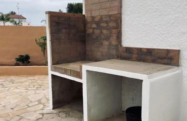 Edificio Guadalupe - Foto 3