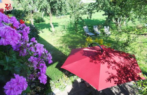 Ferienhof Kraller - Photo 9