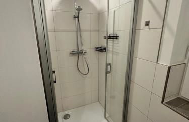 FeWo am Tillysee in Wardenburg - Foto 36