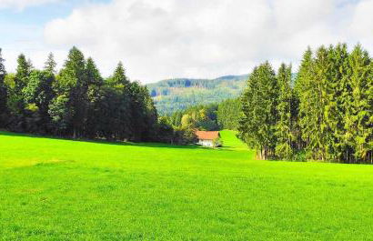 Ferienhaus Ramersdorf - Foto 1