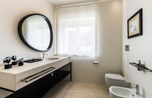 Villa Demar in Plemmirio - Foto 54