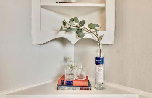 Global Cup The Dreamy Escape on Lower Greenville - Photo 11