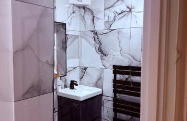 Grand Haven Dudley - Foto 7