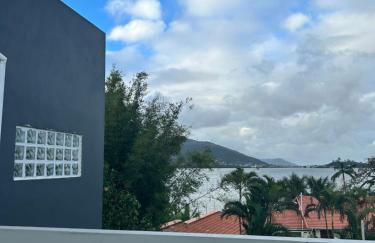 Casa Lagoa Floripa - Foto 39